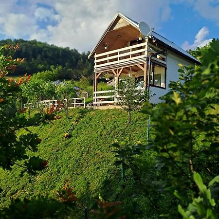 ויסוקו Natural House מראה חיצוני תמונה