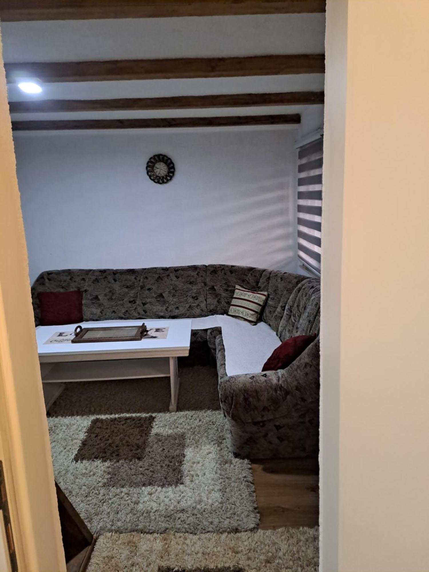 ויסוקו Natural House מראה חיצוני תמונה